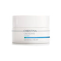 Christina Line Repair - Hydra - Ginseng Cream 50ml / 1.7oz - Faborya