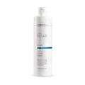 Christina Line Repair - Hydra - Lactic Active Toner 300ml / 10.2oz - Faborya