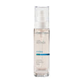 Christina Line Repair - Hydra - Lactic Intense Peel 50ml / 1.7oz - Faborya