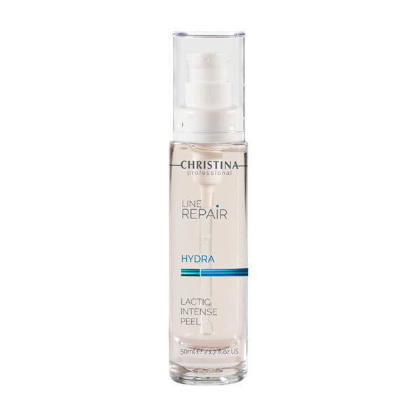 Christina Line Repair - Hydra - Lactic Intense Peel 50ml / 1.7oz