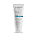 Christina Line Repair - Hydra - Orchid Hydration Mask 60ml / 2oz - Faborya