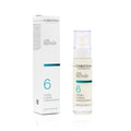 Christina Line Repair - Hydra Fusion Concentrate (Step 6) 50ml / 1.7oz - Faborya