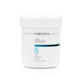 Christina Line Repair - Lift Define Mask (Step 5) 150ml / 5oz - Faborya