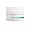 Christina Line Repair - Nutrient - Bakuchiol Day Cream Spf 15 50ml / 1.7oz - Faborya