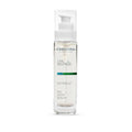 Christina Line Repair - Nutrient - Bio Satin Serum 30ml / 1oz - Faborya