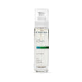 Christina Line Repair - Nutrient - Bio Shield Serum 30ml / 1oz - Faborya