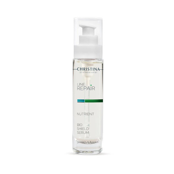 Christina Line Repair - Nutrient - Bio Shield Serum 30ml / 1oz
