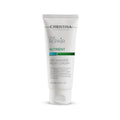 Christina Line Repair - Nutrient - Niacinamide Night Cream 60ml / 2oz - Faborya