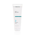 Christina Line Repair - Oxygen Peel (Step 2) 250ml / 8.5oz - Faborya
