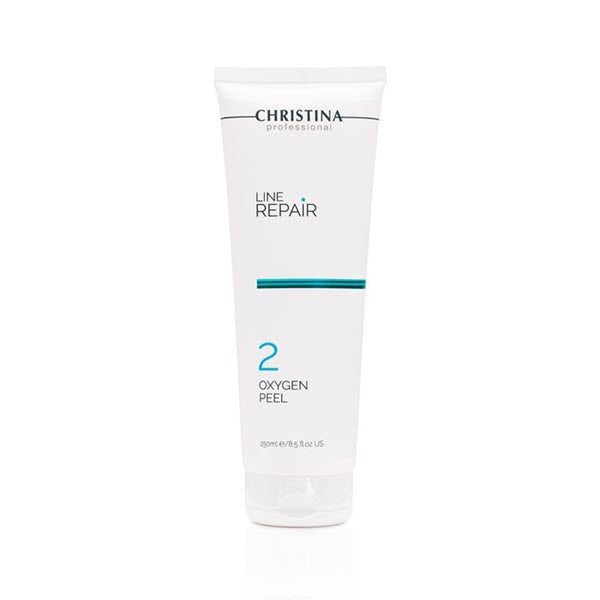 Christina Line Repair - Oxygen Peel (Step 2) 250ml / 8.5oz