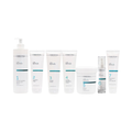 Christina Line Repair- 7 Products - Professional Salon Kit 1550ml - Faborya