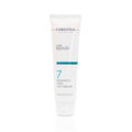 Christina Line Repair - Radiance Firm Day Cream (Step 7) 100ml / 3.4oz - Faborya