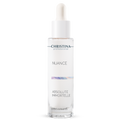 Christina Nuance - Absolute Immortelle 30ml / 1oz - Faborya