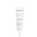 Christina Nuance - Eyes-Up Booster Cream 30ml / 1oz - Faborya