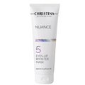 Christina Nuance - Eyes-Up Booster Mask (Step 5) 75ml / 2.5oz - Faborya