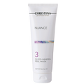 Christina Nuance - Glyco-Mineral Peel Mask (Step 3) 250ml / 8.5oz - Faborya