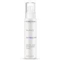Christina Nuance - Grape-Dew Hydrating Tonic 100ml / 3.4oz - Faborya