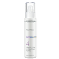 Christina Nuance - Grape-Dew Hydrating Tonic (Step 4) 100ml / 3.4oz - Faborya