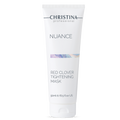 Christina Nuance - Red Clover Tightening Mask 50ml / 1.7oz - Faborya