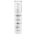 Christina Nuance - Total Corrector Serum 30ml / 1oz - Faborya