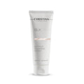 Christina Silk - Clean Up 120ml / 4oz - Faborya