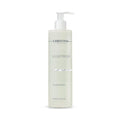 Christina Illustrious - Cleanser 300ml / 10.2oz - Faborya