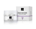 Dr. Kadir Deep Restore - Active Day Cream 50ml / 1.7oz - Faborya