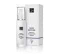 Dr. Kadir Deep Restore - Omega-3 Nourishing Serum 50ml / 1.7oz - Faborya