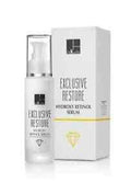 Dr. Kadir Exclusive Restore - Hydroxy Retinol Serum 50ml / 1.7oz - Faborya