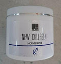 Dr. Kadir New Collagen - Nourishing Cream For The Dry Skin 250ml / 8.5oz - Faborya