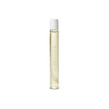 Christina Forever Young - Eye Rescue 10ml / 0.3oz - Faborya