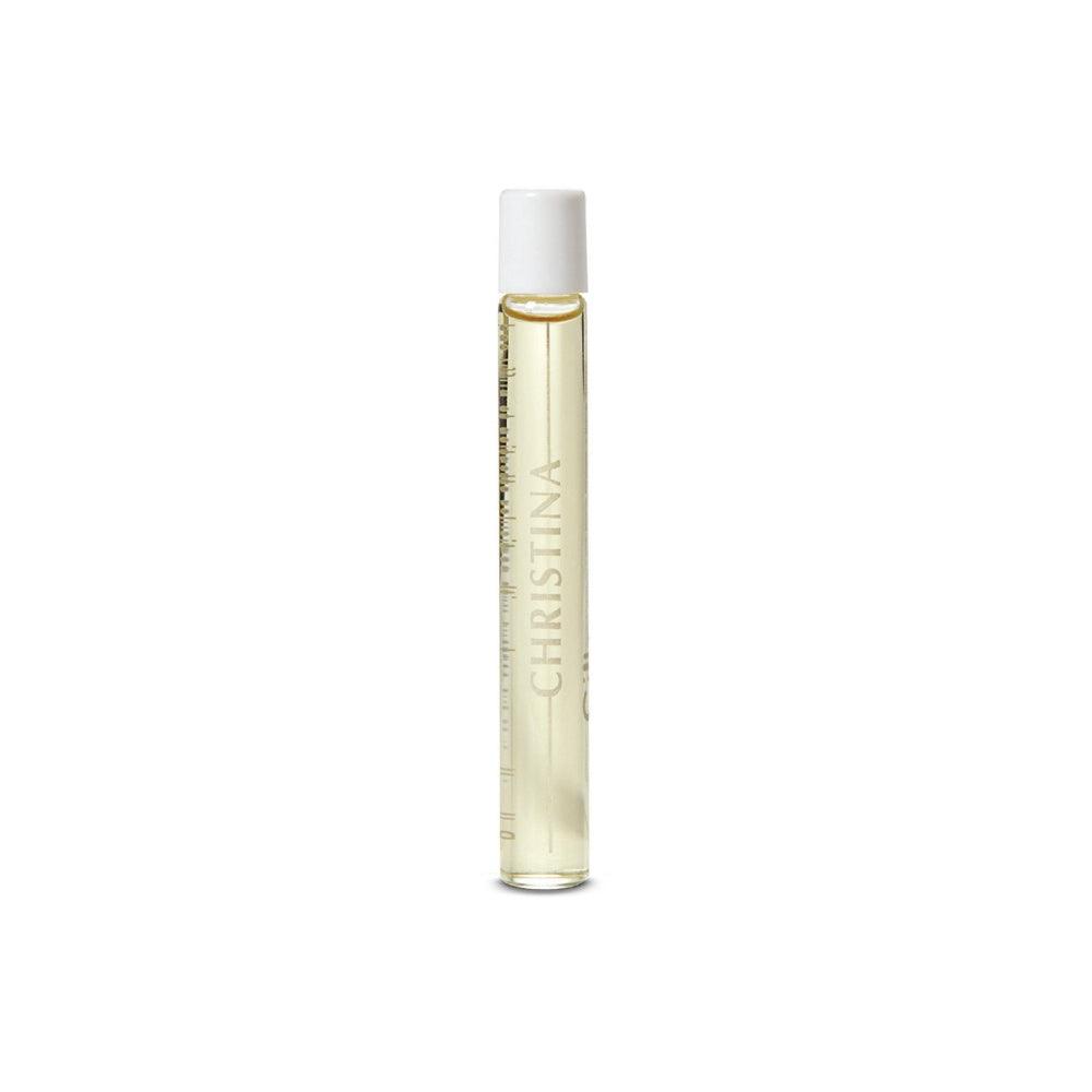 Christina Forever Young - Eye Rescue 10ml / 0.3oz