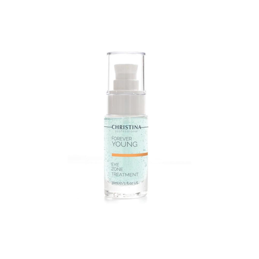Christina Forever Young - Eye Zone Treatment 30ml / 1oz