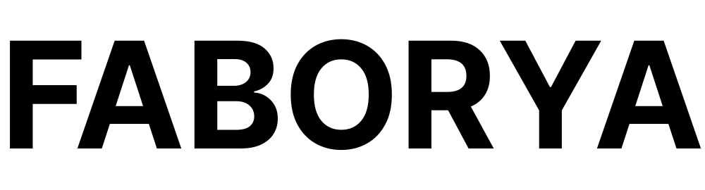 Faborya