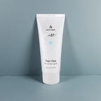 Anna Lotan Classic - Pearl Mask 60ml / 2oz