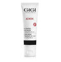 Gigi Acnon - Day Control Moisturizer 200ml / 6.7oz - Faborya