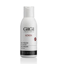 Gigi Acnon - Multi Peeling 120ml / 4oz - Faborya