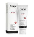 Gigi Acnon - Smoothing Facial Cleanser - Facial Soap 100ml / 3.4oz - Faborya
