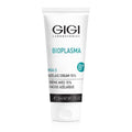 Gigi Bioplasma - 15% Azelic Cream For Oily Skin 30ml / 1oz - Faborya