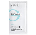Gigi Bioplasma - Activating Mask B 5 pcs - Faborya