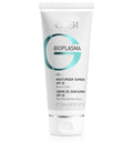 Gigi Bioplasma - Moisturizer Supreme Spf 20 Normal To Dry 200ml / 6.7oz - Faborya