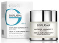 Gigi Bioplasma - Moisturizer Supreme Spf 20 Normal To Oily 50ml / 1.7oz - Faborya