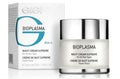 Gigi Bioplasma - Night Cream Supreme 50ml / 1.7oz - Faborya