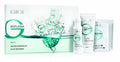 Gigi Bioplasma - Nsa-5 Skin Rejuvenating Kit - Faborya