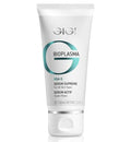 Gigi Bioplasma - Serum Supreme 100ml / 3.4oz - Faborya