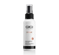 Gigi City Nap - Fresh Water Mist 100ml / 3.4oz - Faborya