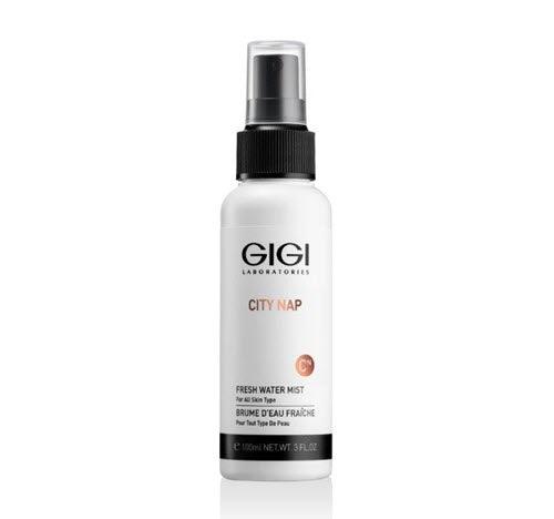 Gigi City Nap - Fresh Water Mist 100ml / 3.4oz