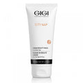 Gigi City Nap - Urban Beauty Mask 200ml / 6.7oz - Faborya
