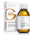 Gigi Ester C - Mandelic Peel 15% 100ml / 3.4oz - Faborya