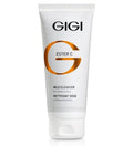 Gigi Ester C - Mild Cleanser 200ml / 6.7oz - Faborya